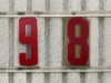 number-019