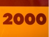 number-020