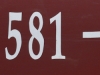 number-059