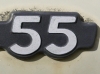 number-060