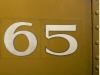 number-067
