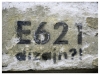 number-076