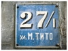 number-077