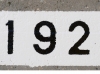 number-085