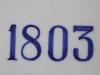 number-087