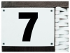 number-088