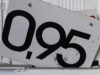 number-090