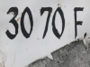 number-071